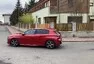 Autíčkářův týden: Opel Astra, Peugeot 308, DS4 a rychlá nabíječka PRE