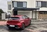 Autíčkářův týden: Opel Astra, Peugeot 308, DS4 a rychlá nabíječka PRE