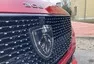 Autíčkářův týden: Opel Astra, Peugeot 308, DS4 a rychlá nabíječka PRE
