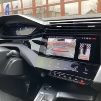 Autíčkářův týden: Opel Astra, Peugeot 308, DS4 a rychlá nabíječka PRE