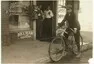 foto: Library Of Congress, USA
