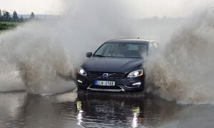 Autíčkář si hraje: Kurz bezpečné jízdy: překvapivě nejen pro začátečníky