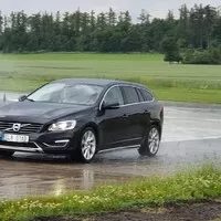 Kurz bezpečné jízdy: překvapivě nejen pro začátečníky