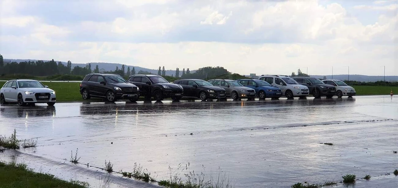 Foto: autickar.cz