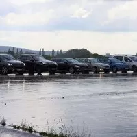 Kurz bezpečné jízdy: překvapivě nejen pro začátečníky