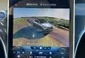 Mercedes C 220d: Vrchol střední třídy