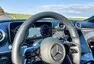Mercedes C 220d: Vrchol střední třídy