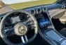Mercedes C 220d: Vrchol střední třídy