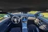 Mercedes C 220d: Vrchol střední třídy