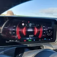 Mercedes C 220d: Vrchol střední třídy