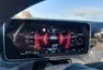 Mercedes C 220d: Vrchol střední třídy