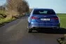 Mercedes C 220d: Vrchol střední třídy
