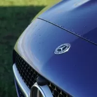 Mercedes C 220d: Vrchol střední třídy