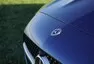 Mercedes C 220d: Vrchol střední třídy