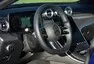 Mercedes C 220d: Vrchol střední třídy