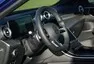 Mercedes C 220d: Vrchol střední třídy
