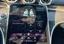 Mercedes C 220d: Vrchol střední třídy