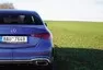 Mercedes C 220d: Vrchol střední třídy