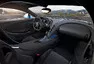 Foto: Bugatti