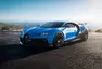 Foto: Bugatti