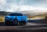 Foto: Bugatti