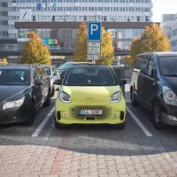 Foto: Autíčkář.cz