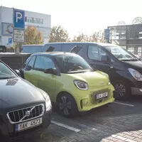 Foto: Autíčkář.cz