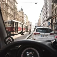 Foto: Autíčkář.cz