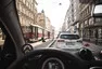 Foto: Autíčkář.cz