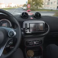 Foto: Autíčkář.cz