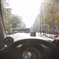 Foto: Autíčkář.cz