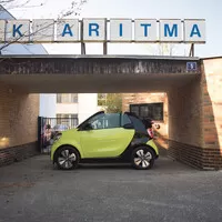 Foto: Autíčkář.cz