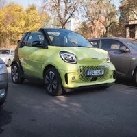Foto: Autíčkář.cz