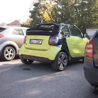 Foto: Autíčkář.cz