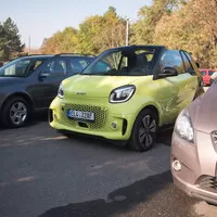 Foto: Autíčkář.cz