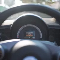 Foto: Autíčkář.cz