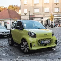 Foto: Autíčkář.cz