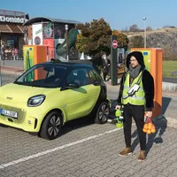 Foto: Autíčkář.cz