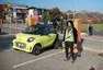 Foto: Autíčkář.cz