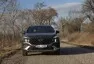 Hyundai Santa Fe Plug-in: Táto, stěhujem se do většího!