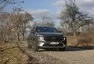 Hyundai Santa Fe Plug-in: Táto, stěhujem se do většího!