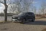 Hyundai Santa Fe Plug-in: Táto, stěhujem se do většího!