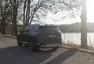 Hyundai Santa Fe Plug-in: Táto, stěhujem se do většího!