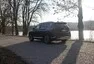 Hyundai Santa Fe Plug-in: Táto, stěhujem se do většího!