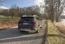 Hyundai Santa Fe Plug-in: Táto, stěhujem se do většího!