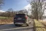 Hyundai Santa Fe Plug-in: Táto, stěhujem se do většího!
