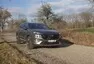 Hyundai Santa Fe Plug-in: Táto, stěhujem se do většího!