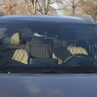Hyundai Santa Fe Plug-in: Táto, stěhujem se do většího!