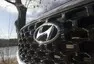 Hyundai Santa Fe Plug-in: Táto, stěhujem se do většího!