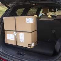 Hyundai Santa Fe Plug-in: Táto, stěhujem se do většího!